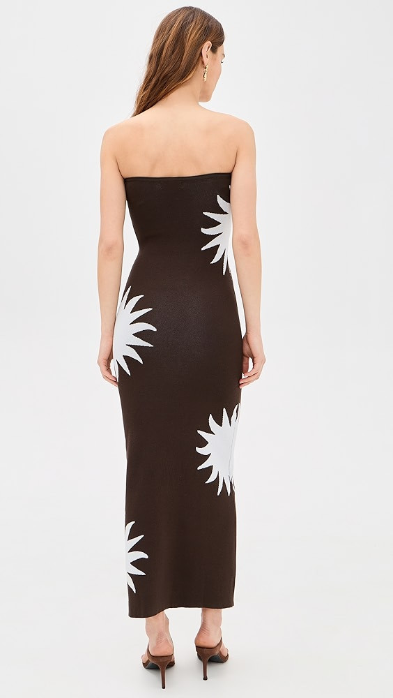 Cassy Dress | Shopbop