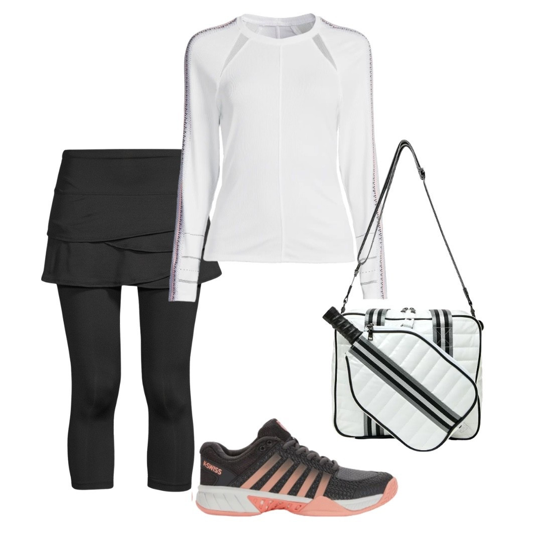 Here are some great sport basics!!


#LTKFindsUnder100 #LTKStyleTip #LTKActive