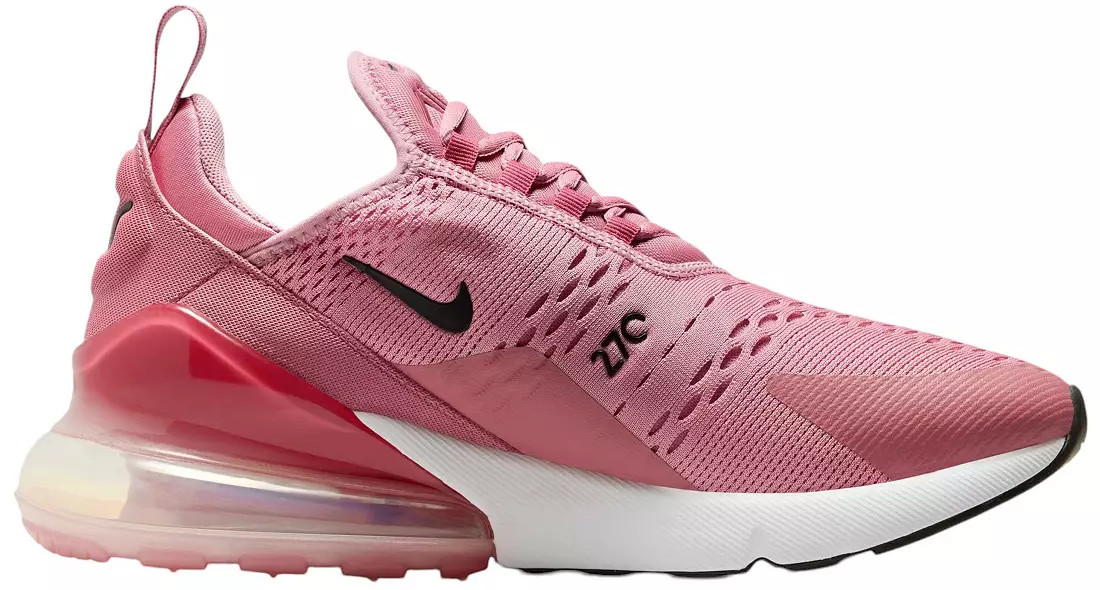 Nike Women's Air Max 270 Shoes | DICK'S Sporting Goods