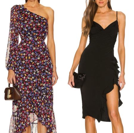 Dress
Revolve sale
#LTKsalealert