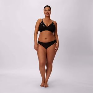 Silky Lace Thong | Women's Underwear | Starting at $13 | Parade | Parade