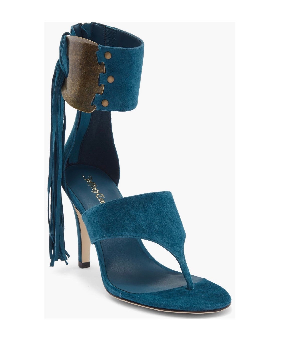 #LTKootd #LTKgrwm #LTKSpringSale