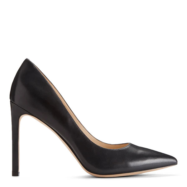 Tatiana Pointy Toe Pumps | Nine West (US)