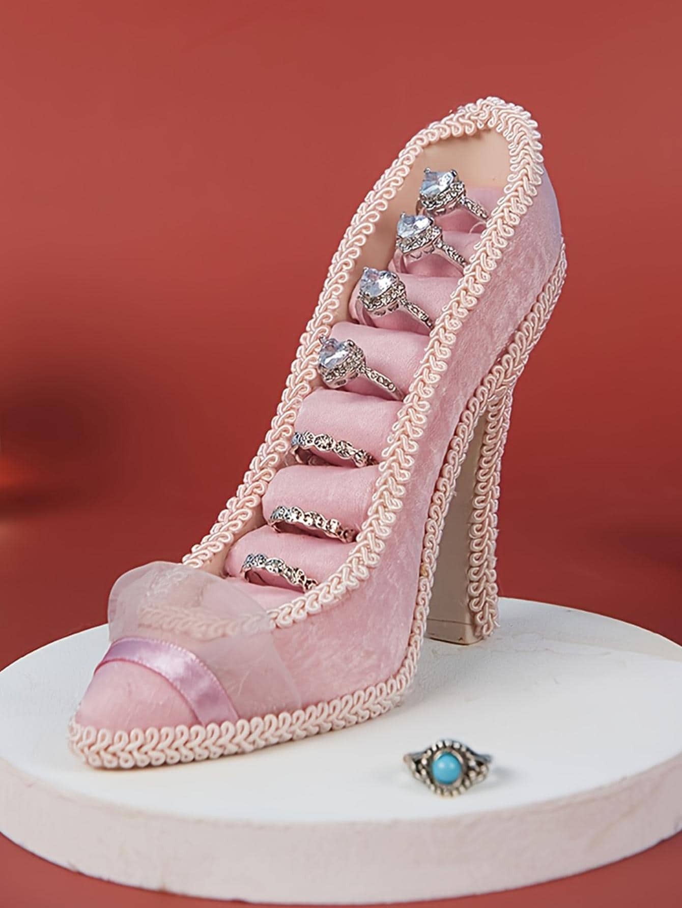 $1.00  
        $8.60
       
        -
      
      88%
            
        4.97
       
      ... | SHEIN