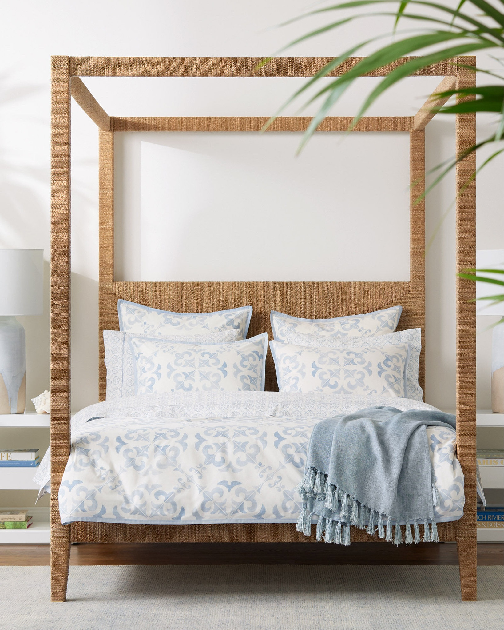 Just ordered this coastal Serena & Lily duvet comforter for the new beach house! Love the pop to a serene room. 

Check out their sale now!! Use code  “HOMELOVE” to save 20% 🤍

#LTKHoliday #LTKsalealert #LTKhome