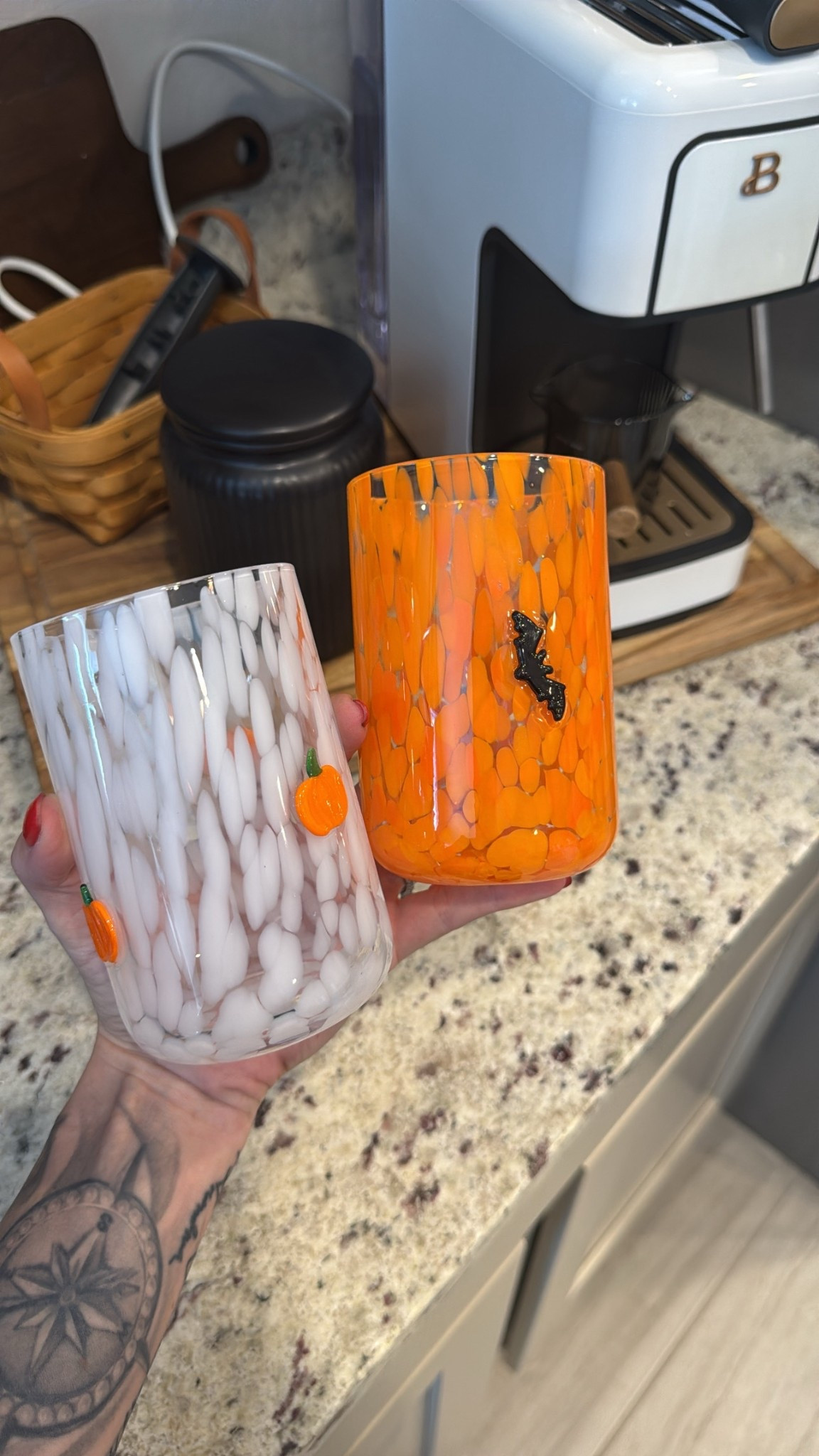 #LTKFindsUnder100 #LTKHome #LTKFindsUnder50