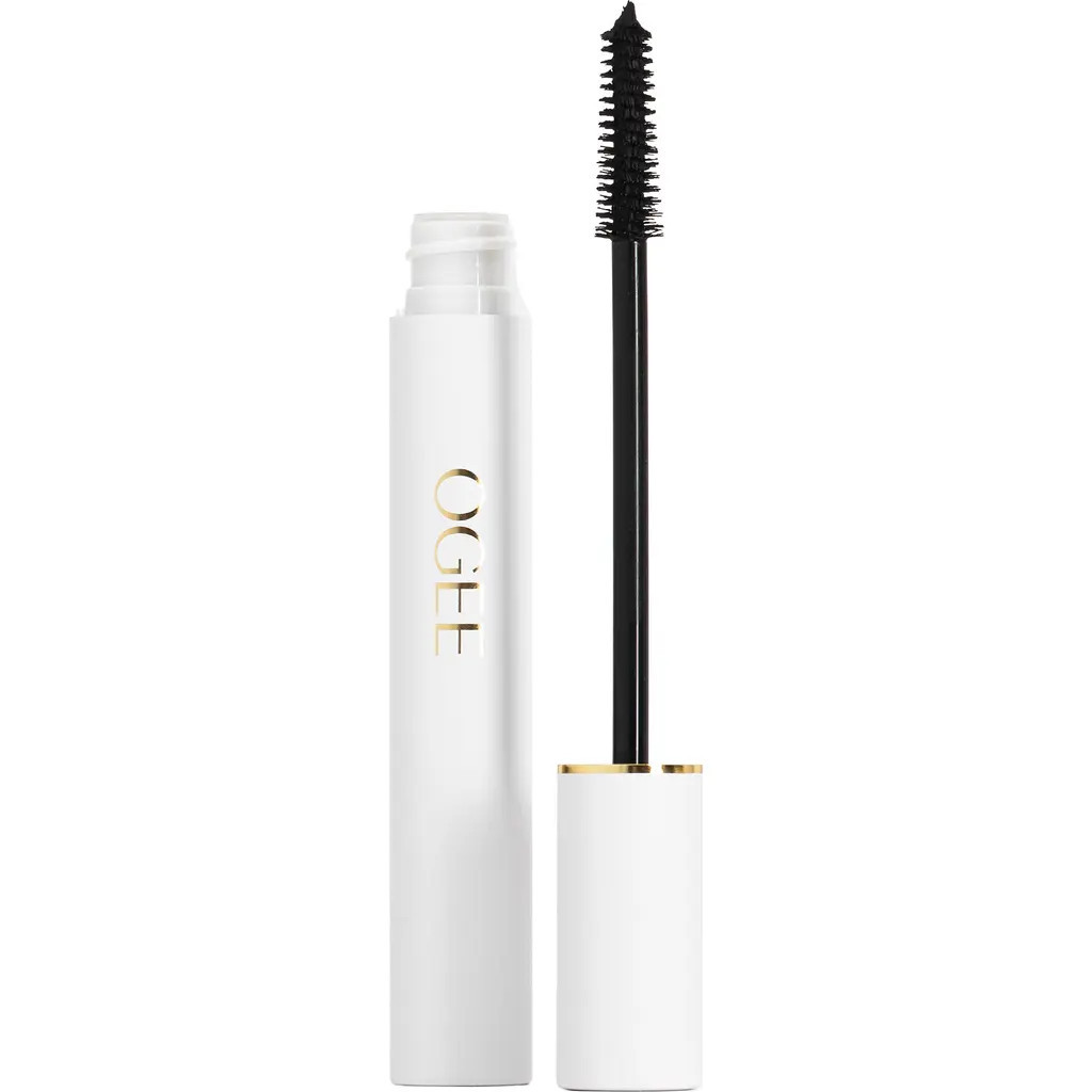 OGEE Beyond Clean Volumizing Mascara in Black at Nordstrom | Nordstrom