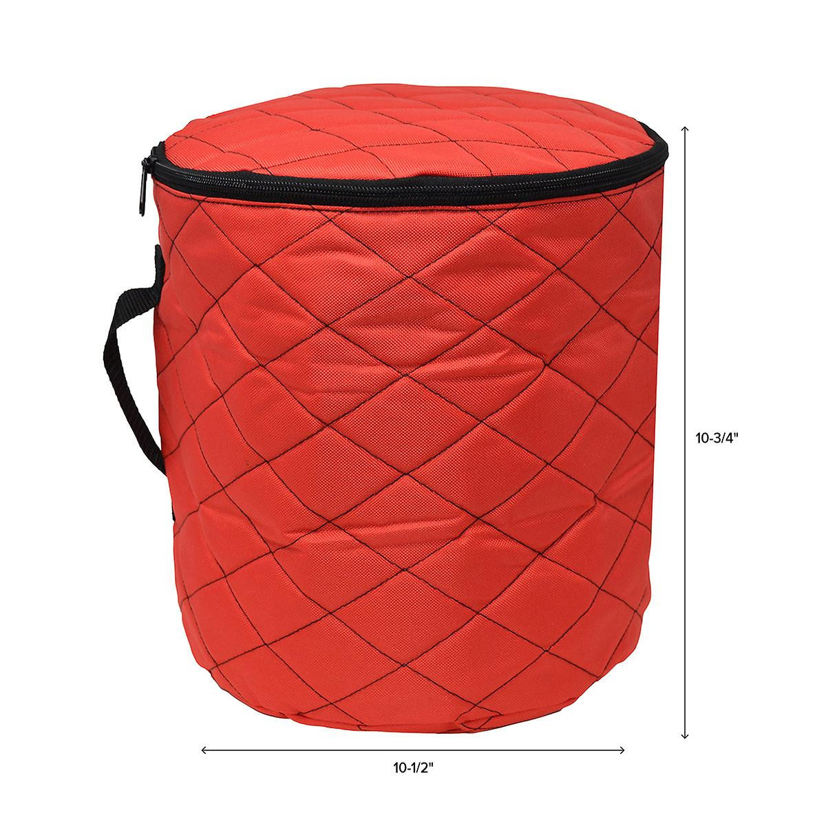 Large Light Reels | The Container Store