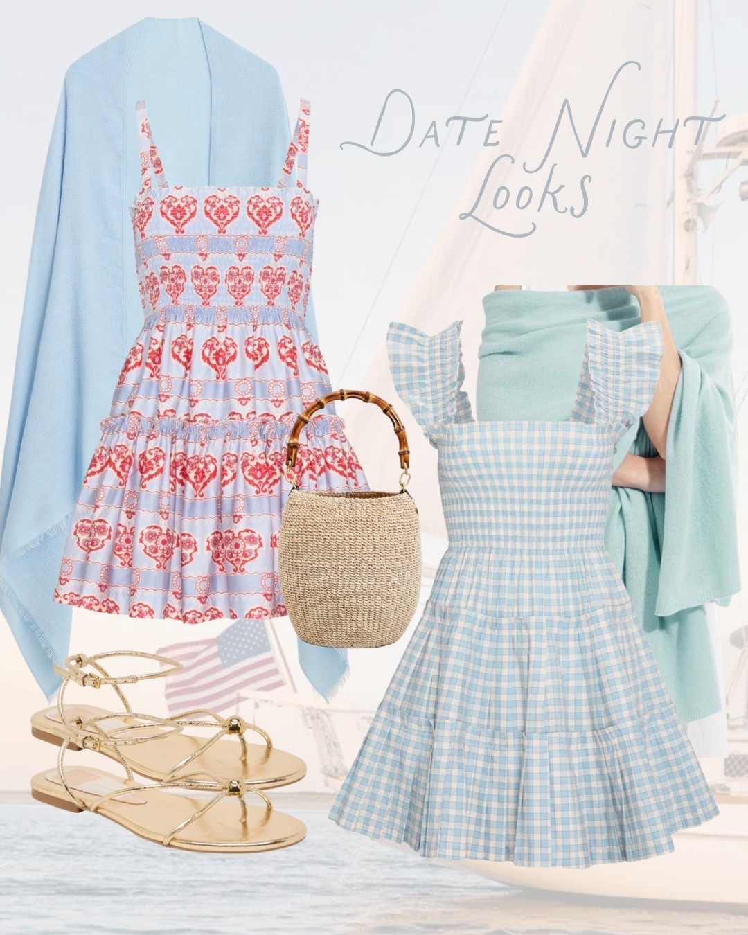 New hill house arrivals 

#LTKOver40 #LTKmomlife
