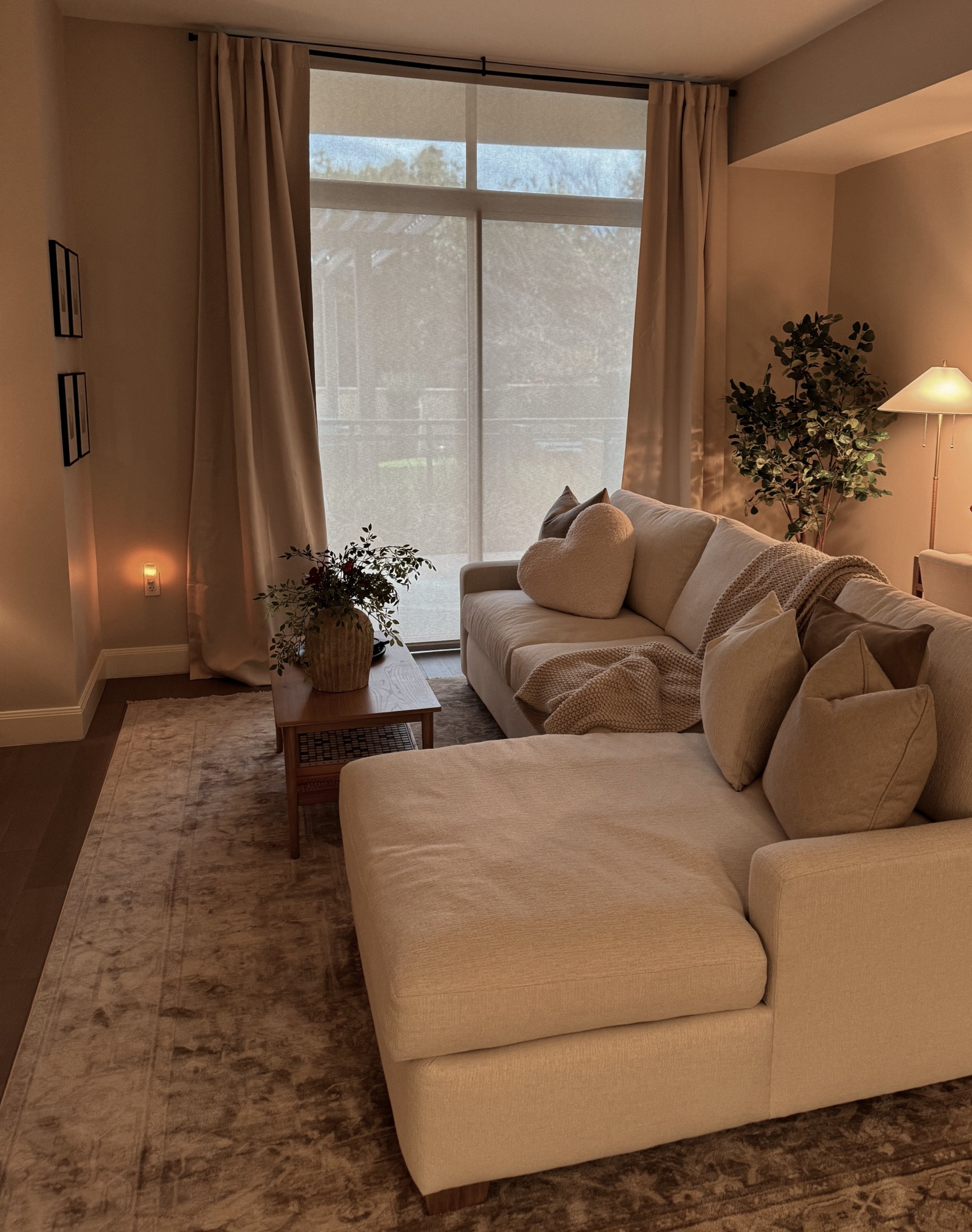 Relinking some of our home favs 🫶🏻 

#LTKfamily #LTKU #LTKhome