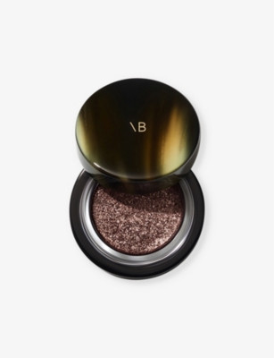 Lid Lustre eyshadow 4.8g | Selfridges