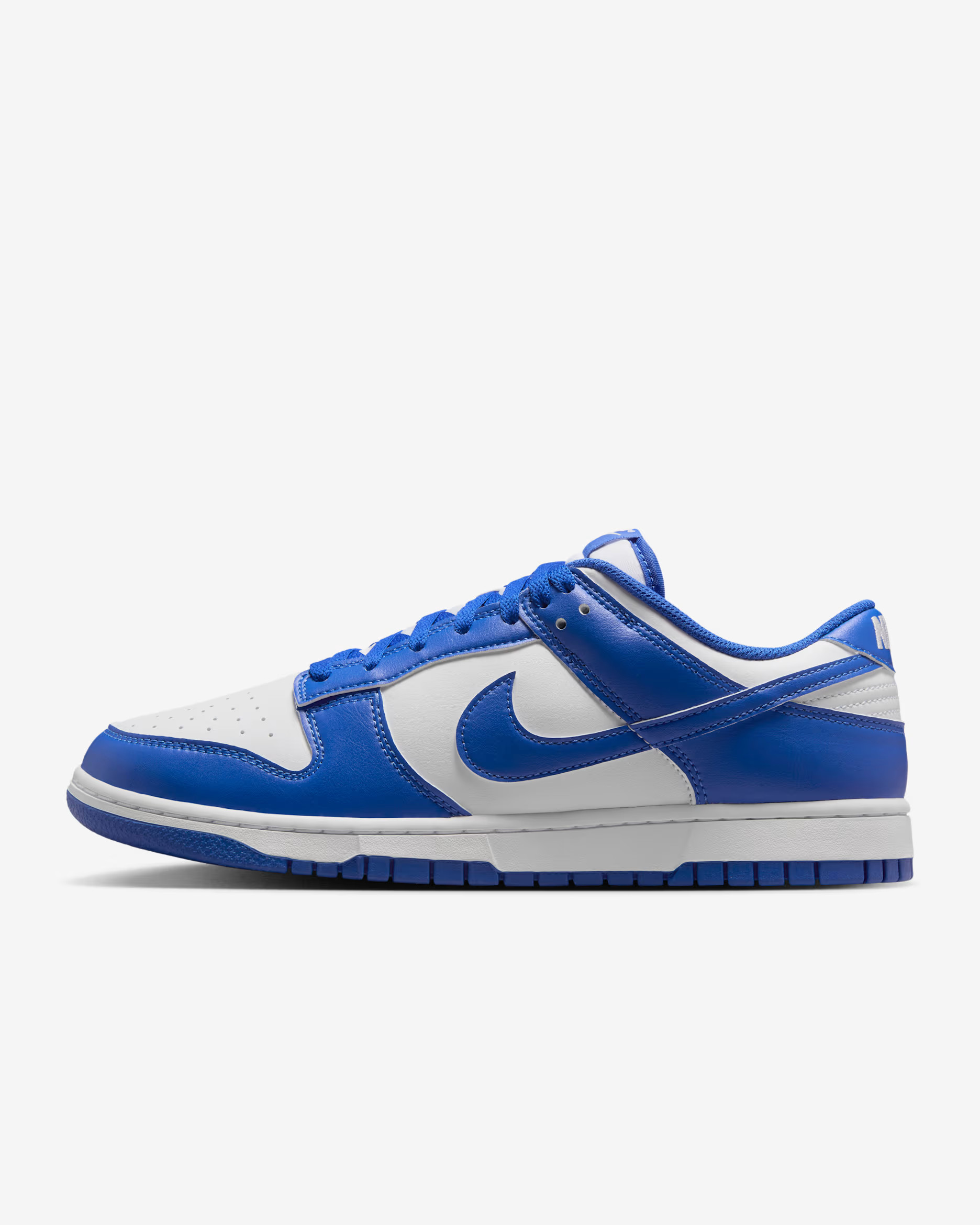 Nike Dunk Low Retro Men's Shoes | Nike (US)