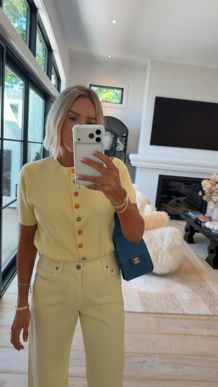 New Zara 🔥🔥🔥