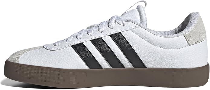 adidas Men's Vl Court 3.0 Sneaker | Amazon (US)