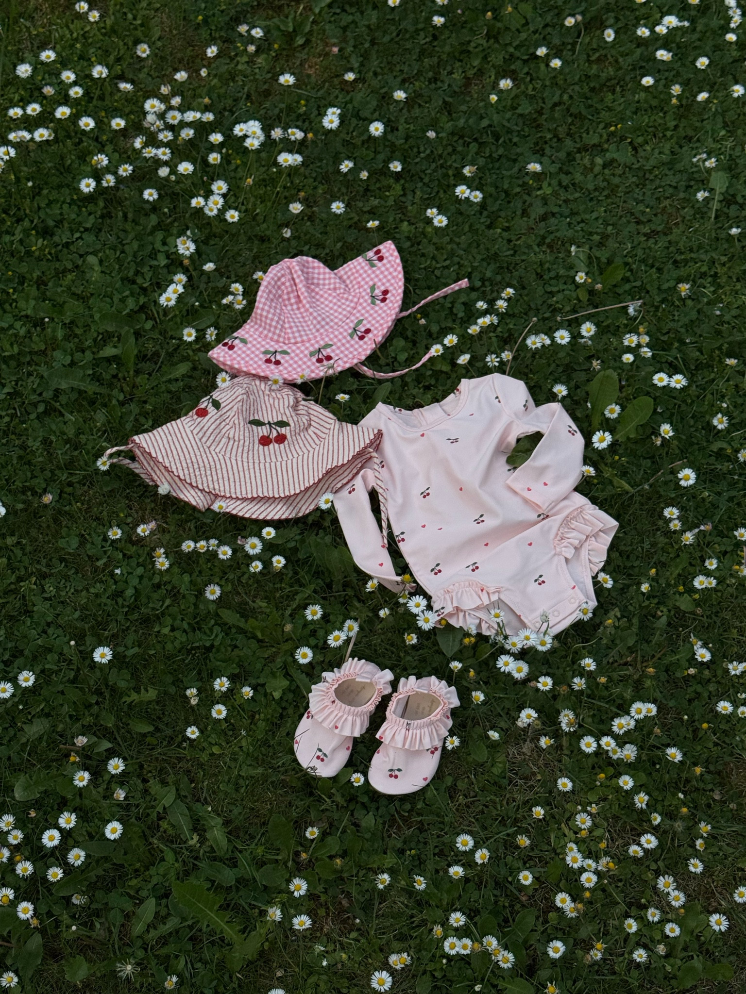 Sommer Baby stuff 🌞 

#LTKkids #LTKsummer #LTKdeutschland