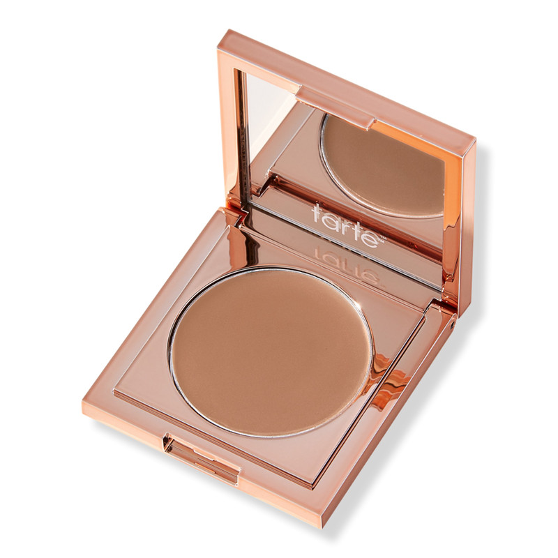 Colored Clay CC Undereye Corrector | Ulta