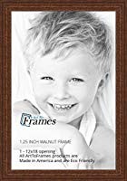 ArtToFrames | Amazon (US)