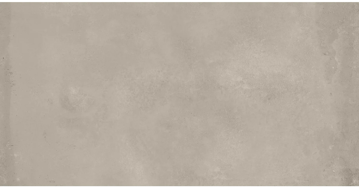 Emser Tile A41BORIBE1835 Borigni - 18" x 35" | Build.com | Build.com, Inc.