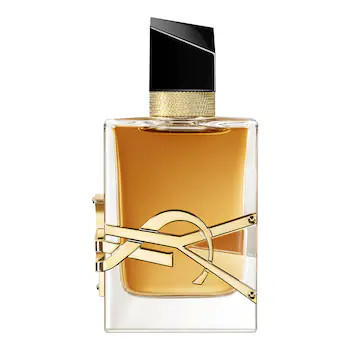 LIBRE Eau de Parfum Intense | Sephora (US)