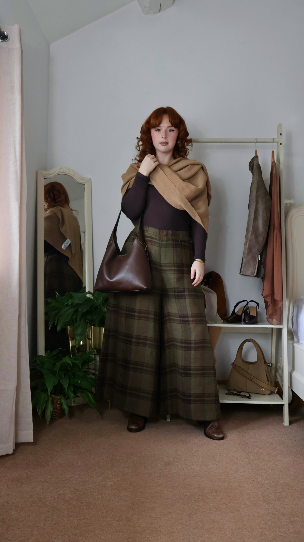 OOTD 11.11.25

#LTKFindsUnder100 #LTKPetite #LTKootd