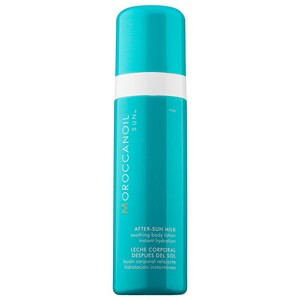 After-Sun Milk Soothing Body Lotion | Sephora (US)