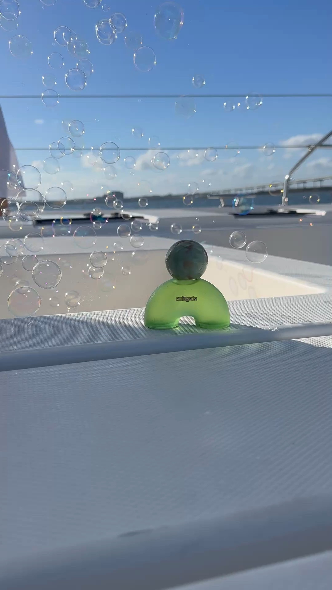 #LTKBeauty #LTKspring