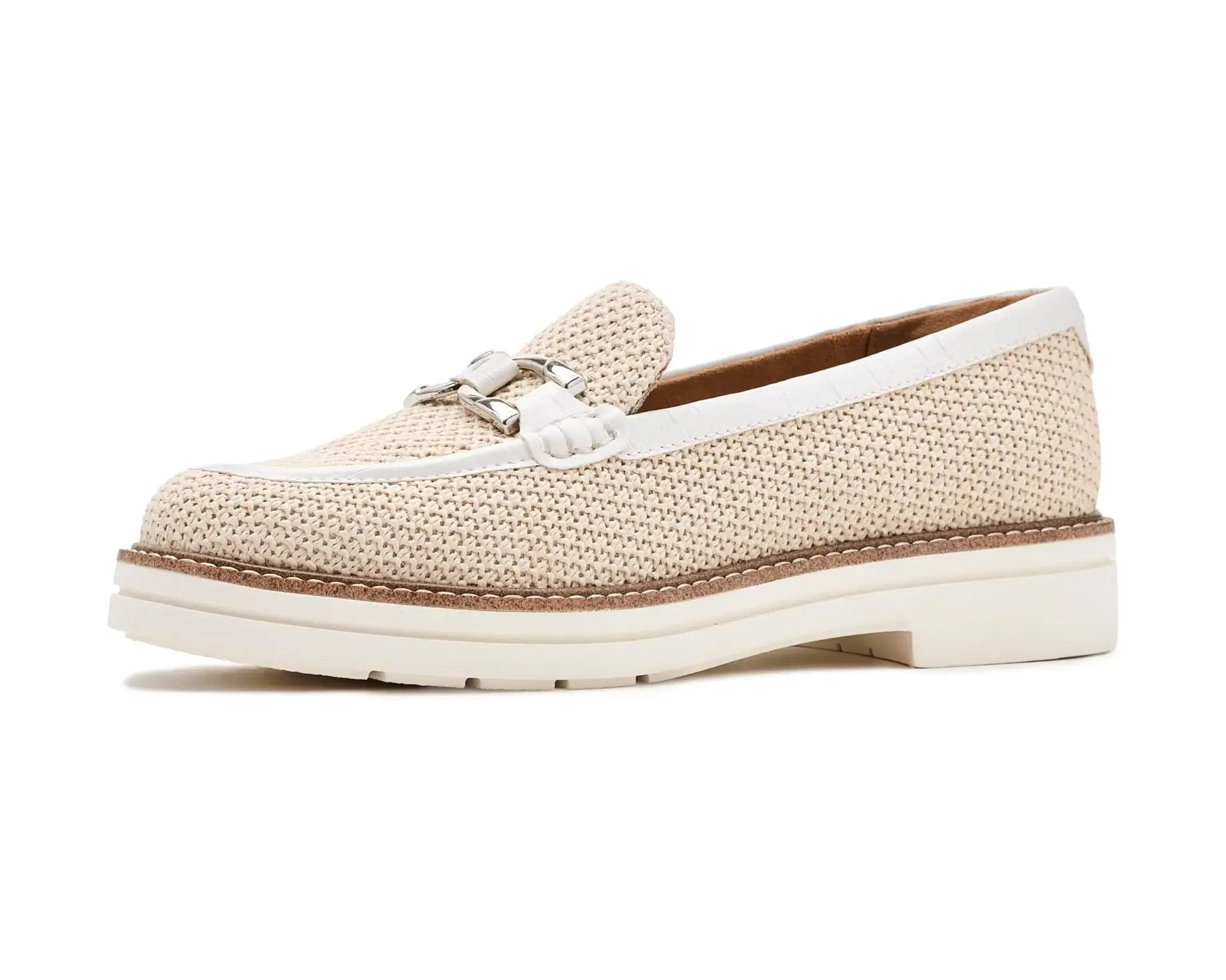 Women's Easy Spirit Zaira | Zappos.com