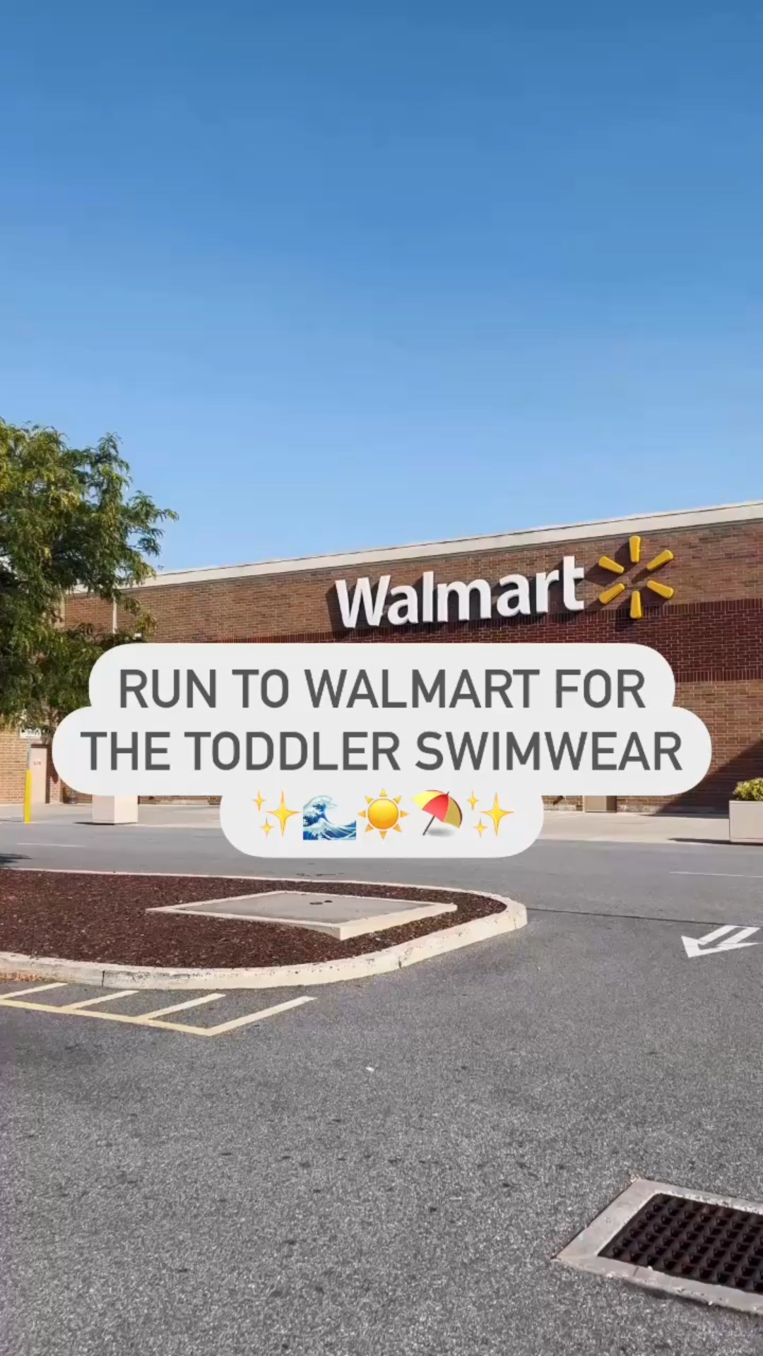 #LTKKids #LTKSwim #LTKSeasonal