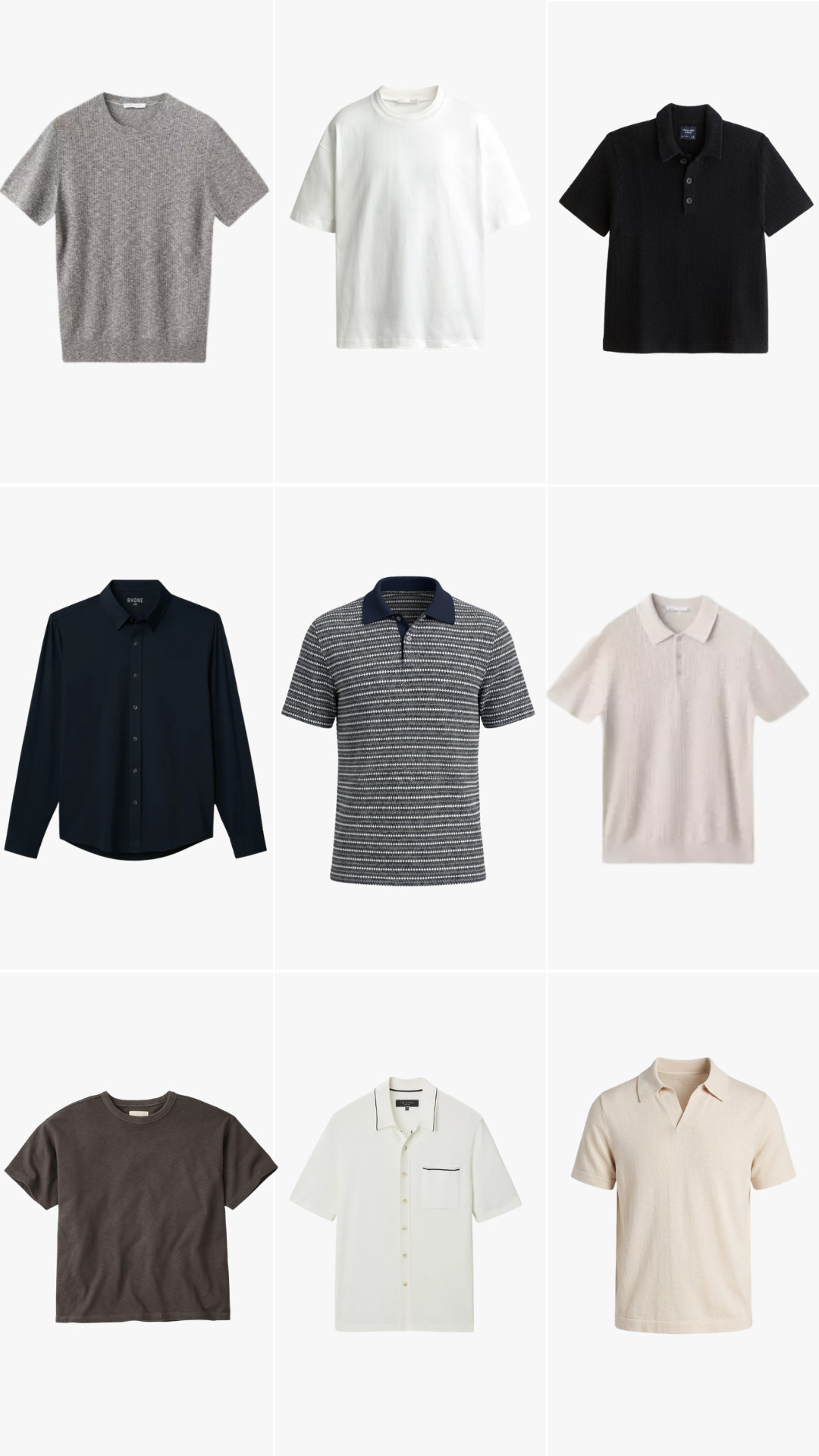 Date Night Tees! 

 #LTKootd #LTKSeasonal #LTKMens