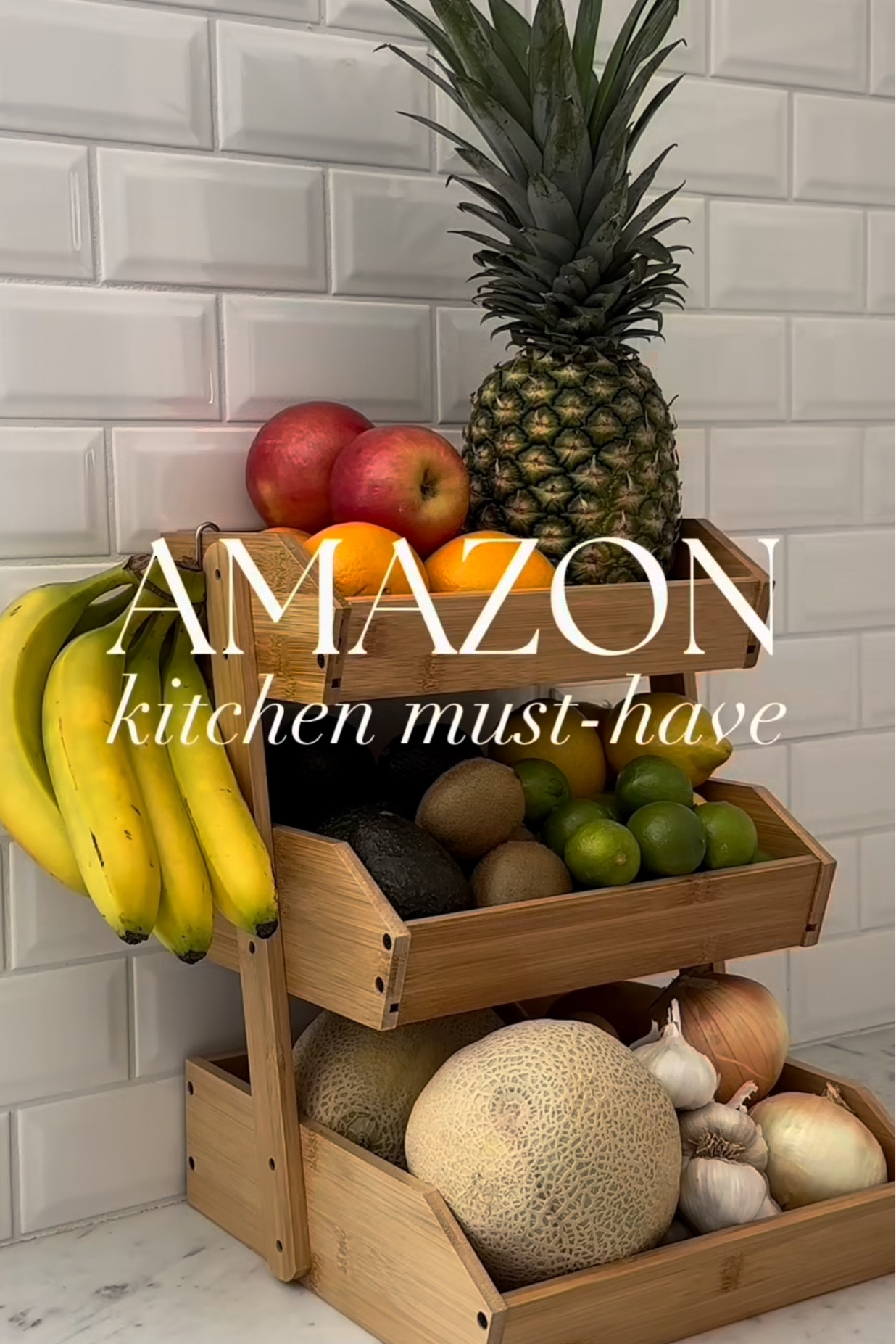 Scroll to shop!! Follow for more Amazon finds!!! Xo! 💖

#LTKFamily #LTKHome #LTKStyleTip