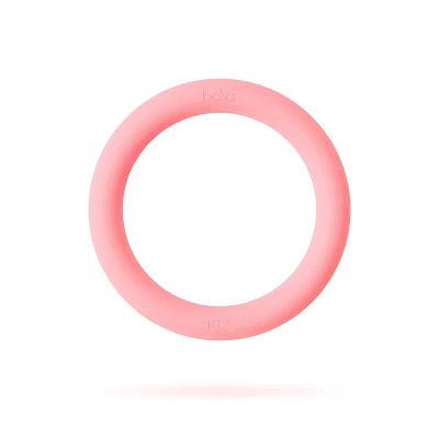 Bala Power Ring Weight - Blush 10lbs | Target