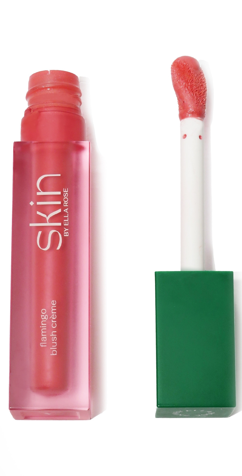 Skin by Ella Rose Blush Creme Flamingo 4.0 g./0.14 fl. oz. | Shopbop