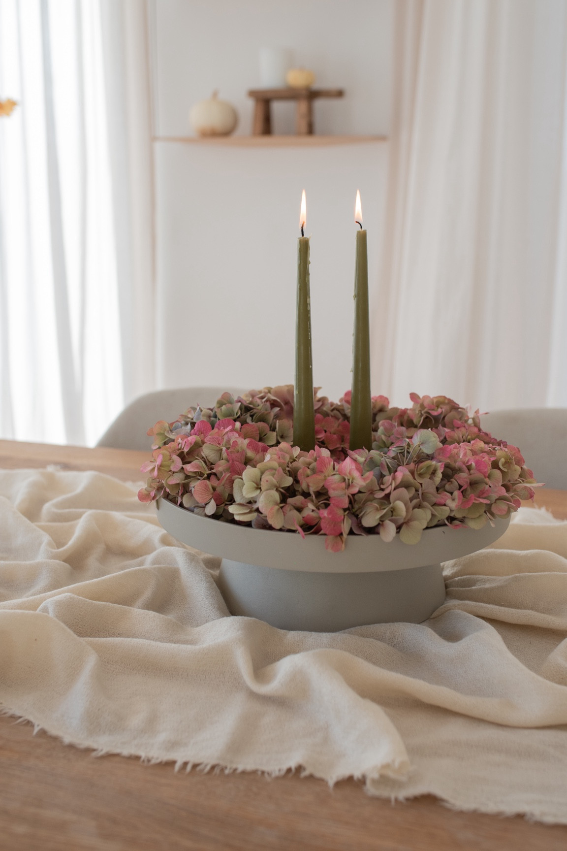 Hier alle Links zu meinem Hortensien Kranz Reel 🍂🍁

#LTKdeutschland #LTKautumn #LTKhome