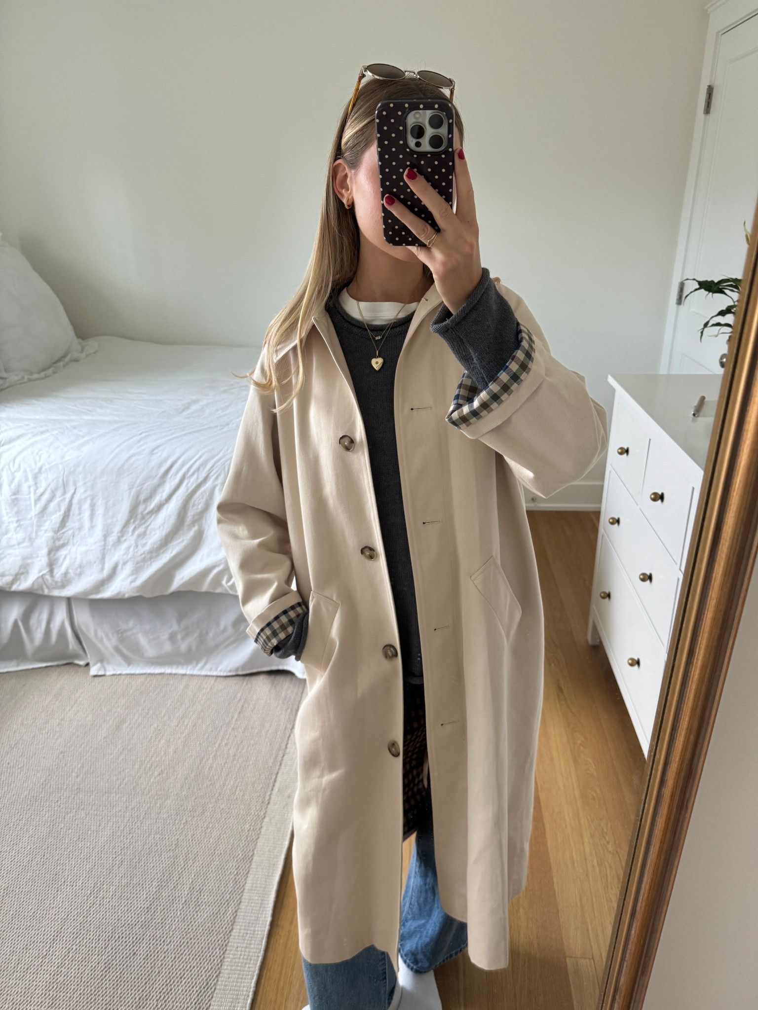 fall outfit inspo 

#LTKFindsUnder100 #LTKWorkwear #LTKSeasonal