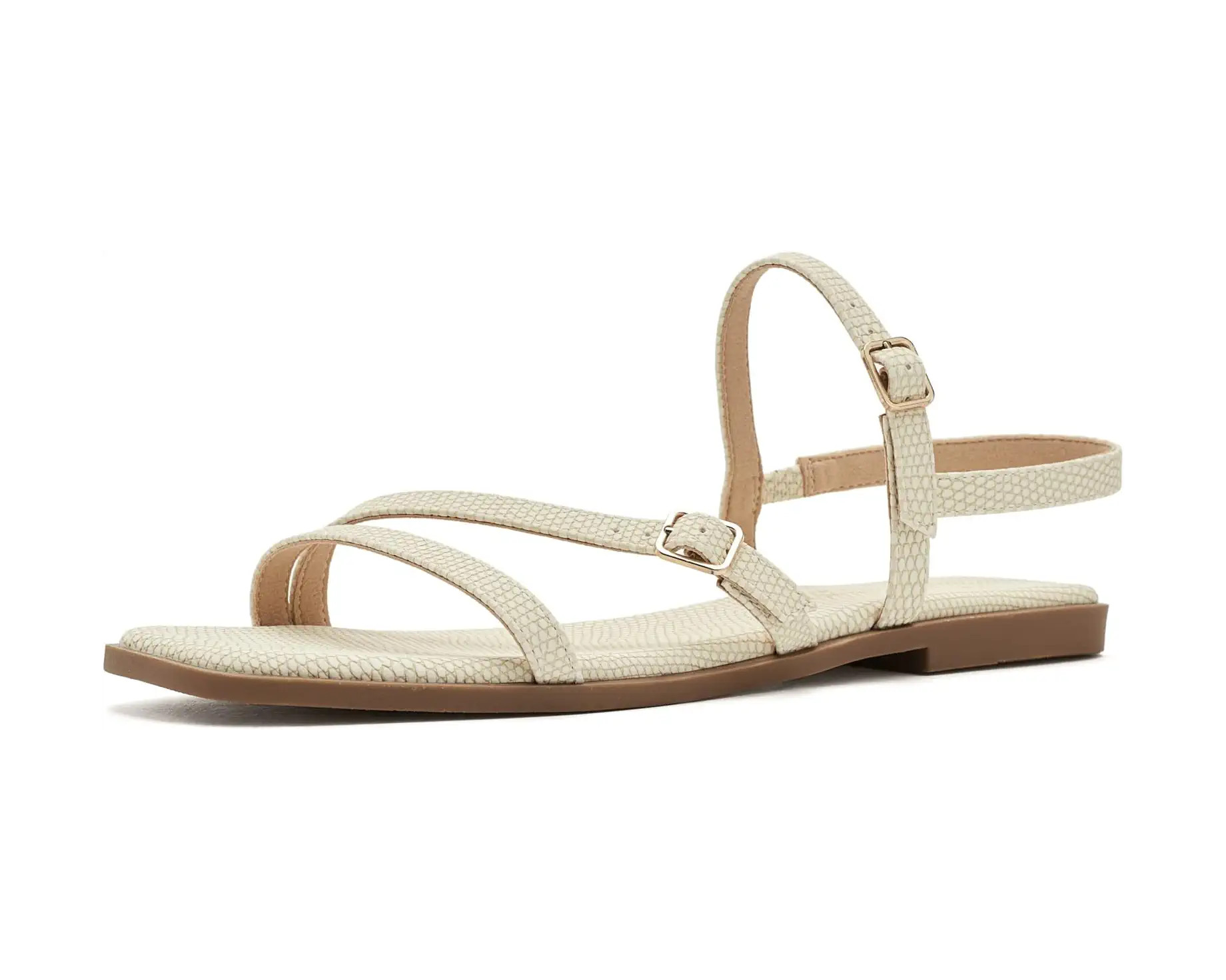 Women's Journee Collection Brianna | Zappos.com