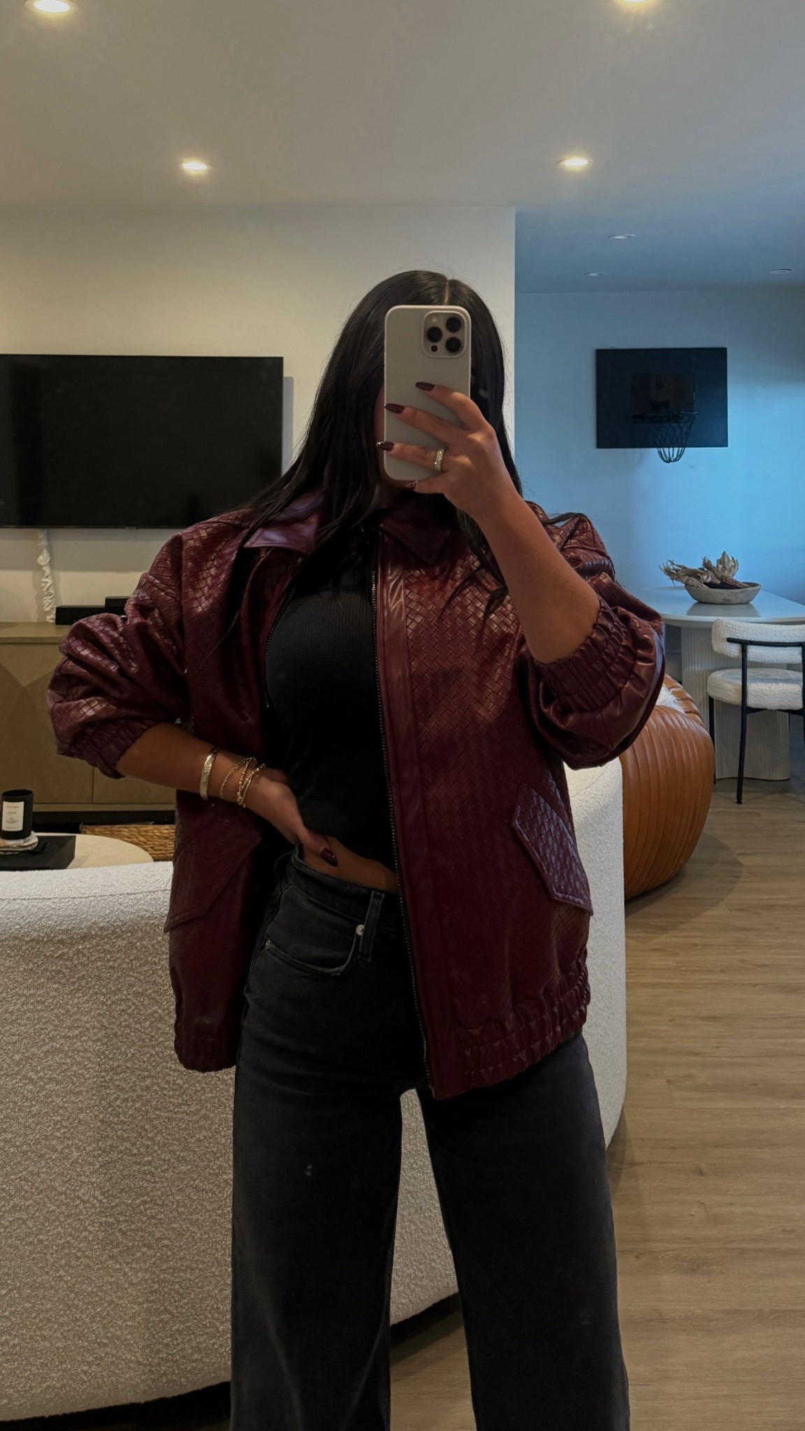 Game day!! Football ootd #LTKStyleTip

#LTKPetite #LTKFindsUnder100