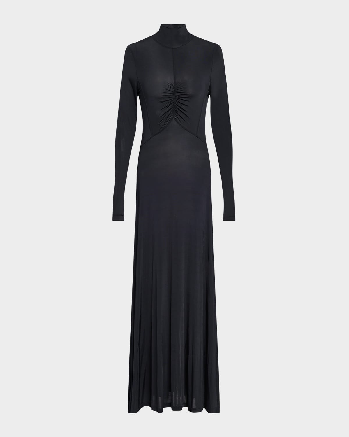 neimanmarcus.com | Neiman Marcus