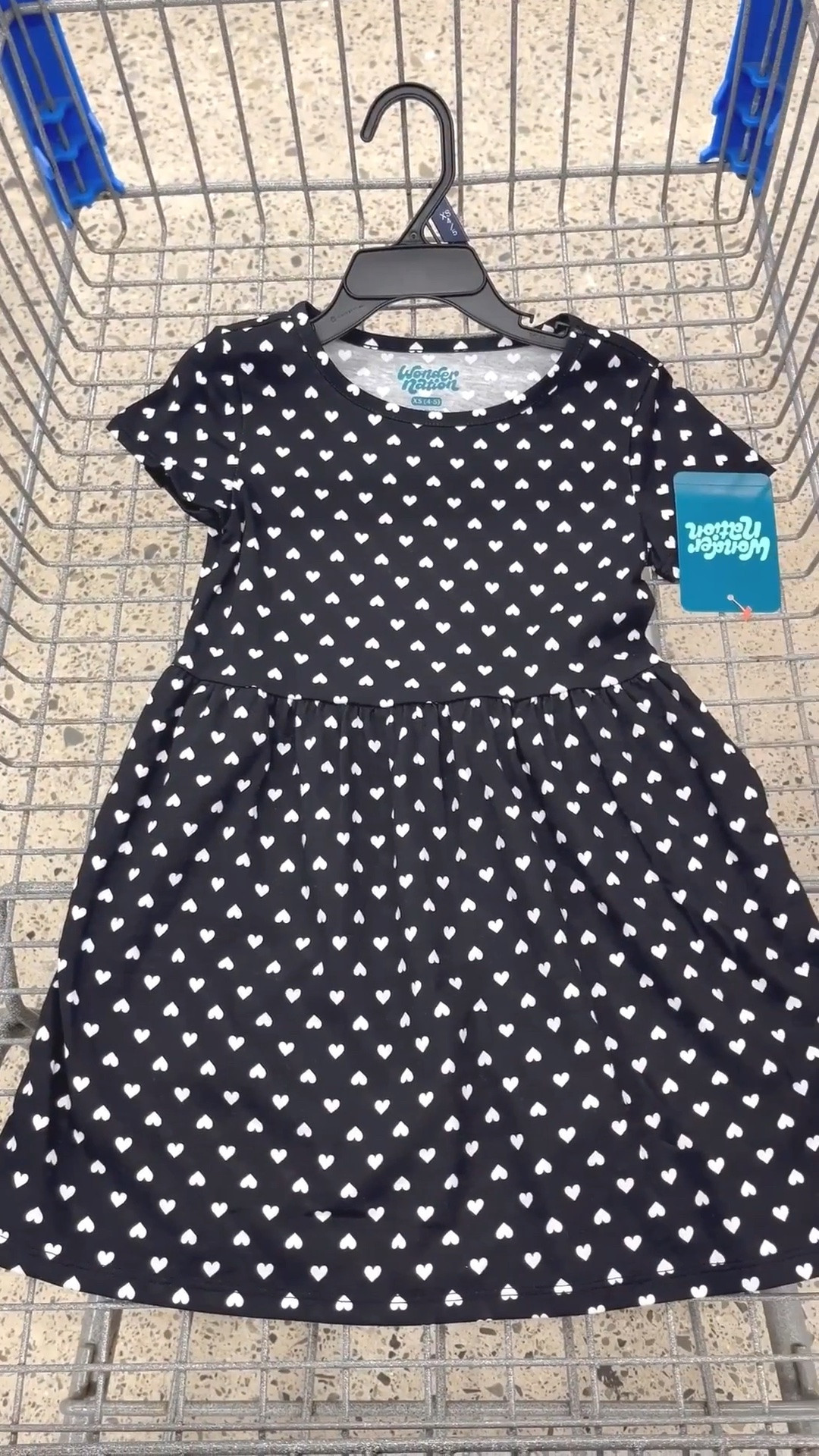 Casual girl summer dress @Walmart

Girls party dresses, casual flower girl dresses, girls formal dresses, girl special occasion dress.

#LTKWedding #LTKKids #LTKSeasonal