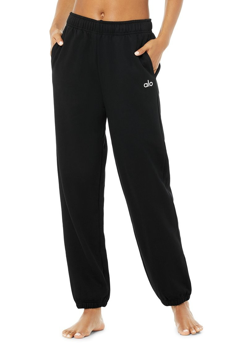 Accolade Sweatpant | Alo Yoga (US)