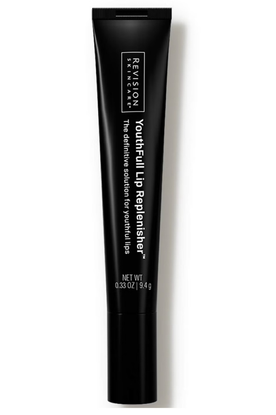 #Dermstore sale! 

#LTKBacktoSchool #LTKxVICI #LTKSeasonal