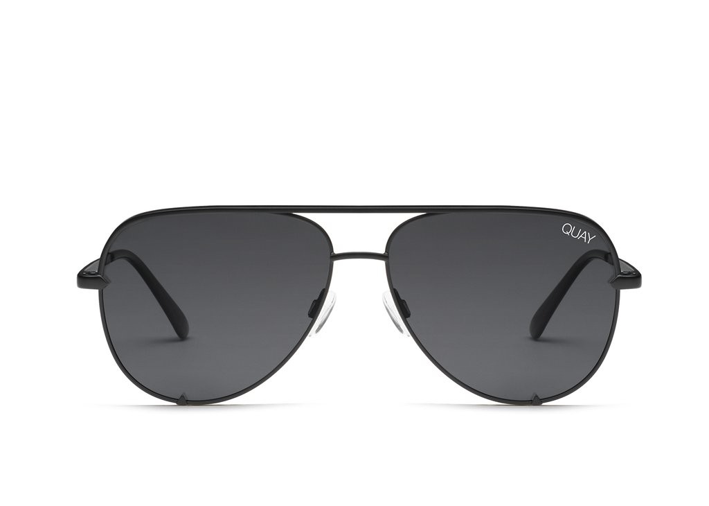 HIGH KEY MINI | Quay Australia