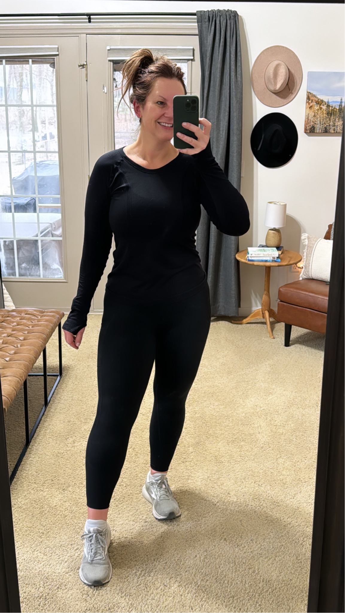 Amazon fashion fitness  

#LTKmidsize #LTKfitness #LTKover40