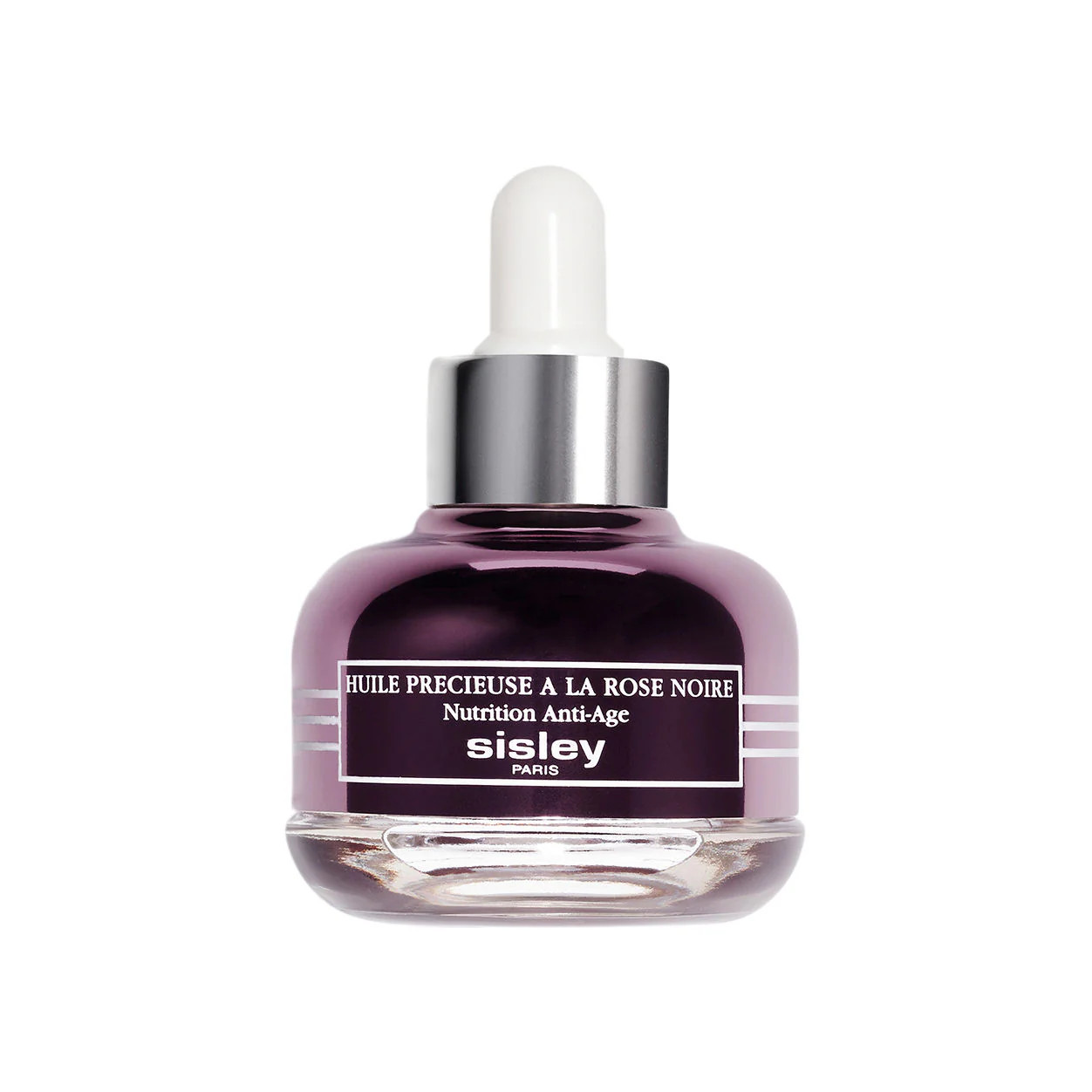 Black Rose Precious Face Oil – Sisley Paris | Bluemercury, Inc.