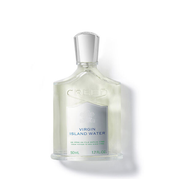 Creed Virgin Island Water Eau de Parfum | Space NK | Space NK - IE