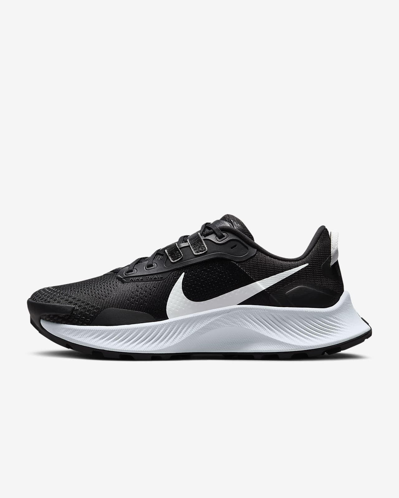 Nike Pegasus Trail 3 | Nike (CA)