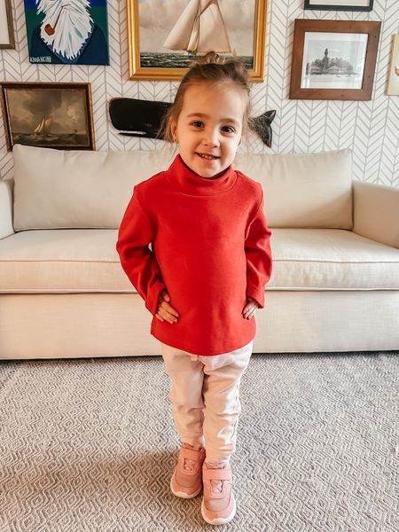 We love Dudley’s in this family so I’m liking some of our favorites below! 

With kids — order 1-2 sizes up so you extend their life for at least 2 years! 

I got Willow a 4T before she turned 3 and this is her second year in it with plenty of room still! 

#LTKSpringSale #LTKkids #LTKfamily
