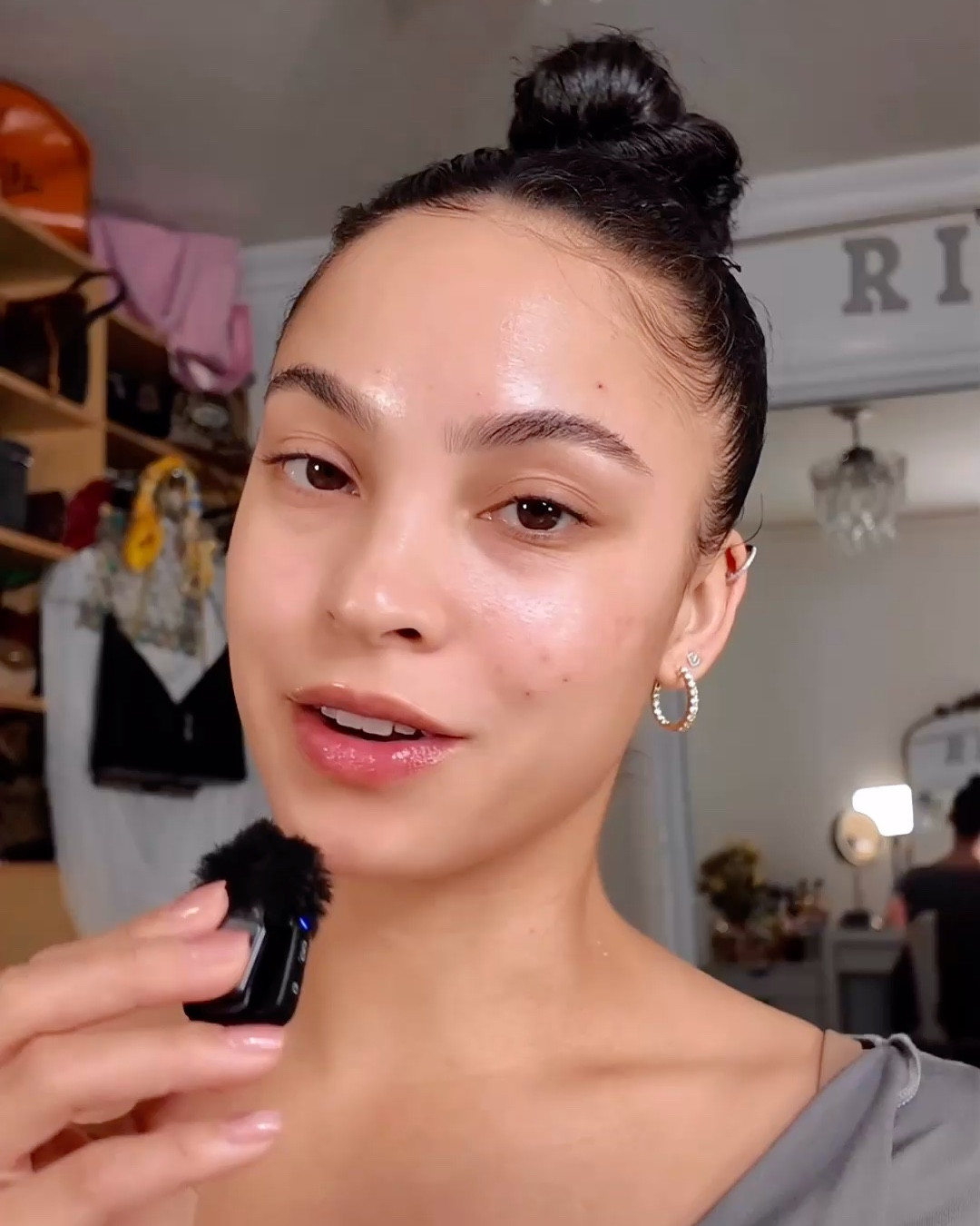 Makeup Basics ! 

#LTKBeauty #LTKselfcare #LTKFindsUnder50