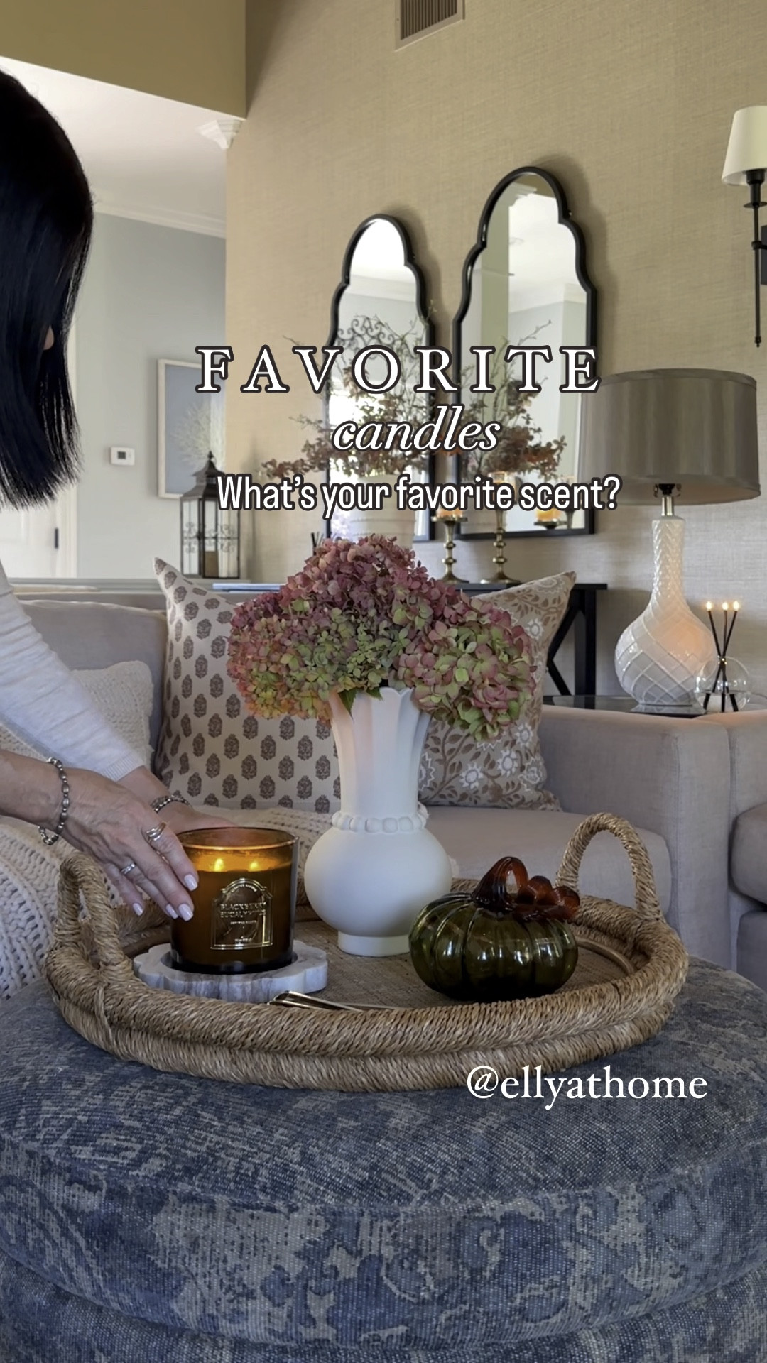 Favorite fall scented and best selling candles! Shop a variety of fall scents in beautiful vessels. Target home, Pottery Barn. Shop more fall candle selections, Fall home decor accessories. Free shipping. 

#LTKFindsUnder50 #LTKHome #LTKVideo
