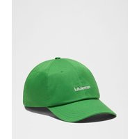Classic Ball Cap | Lululemon (US)