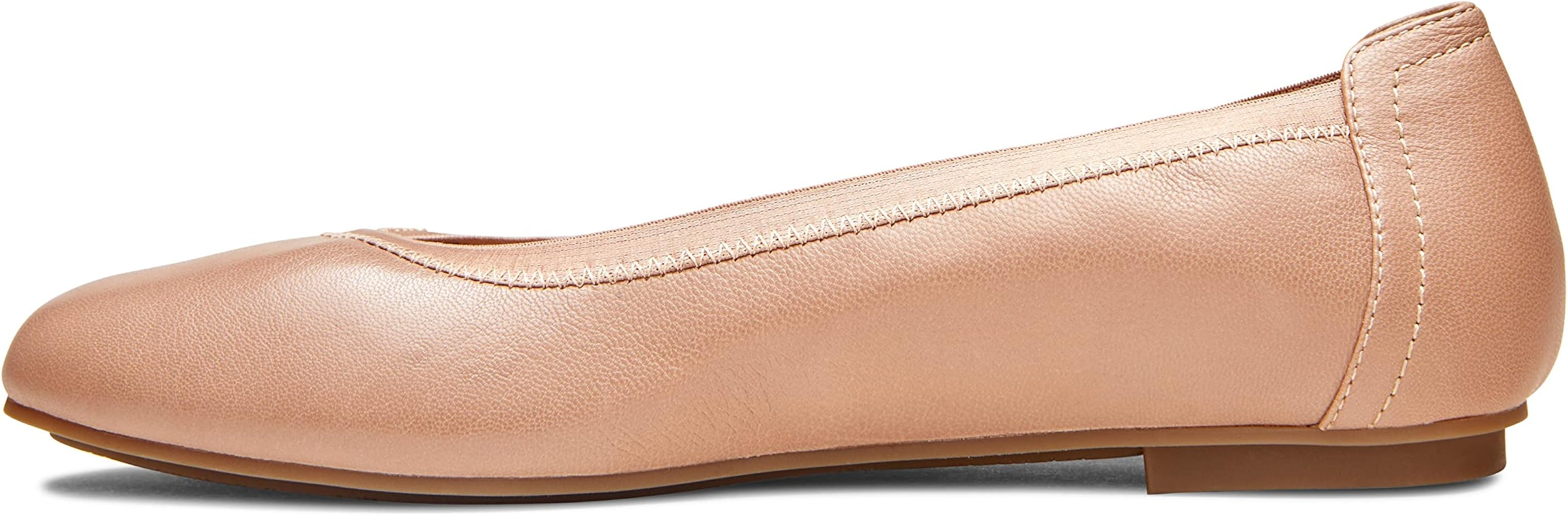 Vionic Womens Caroll | Amazon (US)